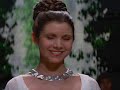 the skywalker family the skywalker family