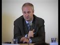 ??????? ?????? @ ??????????? 2008 ??????? ?????? @ ??????????? 2008
