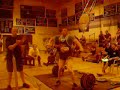 wpa raw deadlift 570 pounds