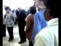 videos de indo almoçar.mp4
