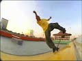 Skate 1