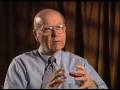 Ralph Winter - Unreached Peoples and Beyond (1974... :: Dr. Ralph Winter discusses unreached peoples in the context of Lausanne 1974 and Beyond View Video