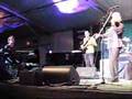 Jean-Luc Ponty Live - New Country @ Nathan Phillips Square