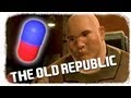youtube thumb
