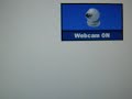 Eee Toggle v2.0 - Toggle Eee PC SDHC, WLAN, LAN, Bluetooth, Webcam and Touchpad via Instant Keys Eee Toggle v2.0 - Toggle Eee PC SDHC, WLAN, LAN, Bluetooth, Webcam and Touchpad via Instant Keys