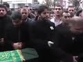 Mutlaka İzleyin !!!! :)) Bu Adamın Amacı Ne Böyle Nihat Dogan Olmak Böyle Bir Şey Galiba :)))) http://t.co/RGlD26Wx