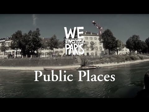 Image de prévisualisation YouTube