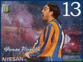 corto pirulazo   sudamericana 2005