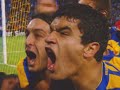 corto pirulazo   sudamericana 2005