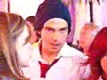 Tras Camara de rebelde