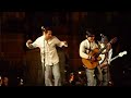 canto4 en mataderos  cantores del alba y cha  del rancho 