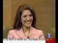 Local 2 Laser Hair Removal Report - IMD Laser Clinic
