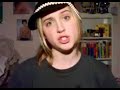 TheHill88 Never a Girl Like Her Frontpage TheHill88 Never a Girl Like Her Frontpage