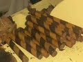 Cigar Rolling