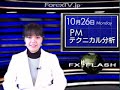 PMテクニカル分ਜ਼...