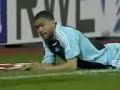 20 worst football misses