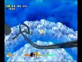 A response to your Windy Valley speed run challenge, from me, DarkspinesSonic, A.K.A Da1AndOnlySonic.^_^