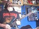 Zakk Wylde - Steel Dragon - Blood ...