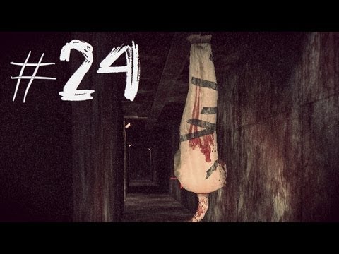 Cry of Fear Walkthrough - Show some love with a like if you want more long parts like this. This was originally going to be split into two different parts. Cry of Fear Walkthrough Par...