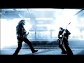 Gamma Ray Gamma Ray
