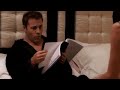 Ari Gold\ Ari Gold\
