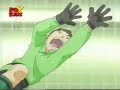 Digimon 02 Espa�ol Episodio 8 La Soledad de Digimon Emp. 1/2