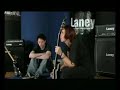 kathematics rockumentary