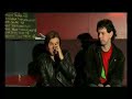 Kathematics Rockumentary Kathematics Rockumentary