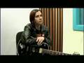 Kathematics Rockumentary
