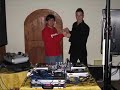 Dj Silver Nico Voice 18 anni DORIANA @ chinunno!!!