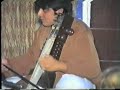 Sarangi Virasat (legacy) Concert by the Sabri Family