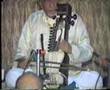 Three-Generations-of-Sarangi