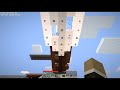Twitter: twitter.com Facebook: www.facebook.com Livestream: www.twitch.tv www.minecraftforum.net Music: So Close by Approaching Nirvana bit.ly www.youtube.com