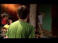 Los Hermanos -- Condicional - Clipe Oficial