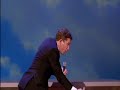 Lee Evans - Onion Rings Lee Evans - Onion Rings