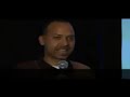 Silver Shield Suffocates Infectious Germs 403-277-4345 www.canadazambroza.com .flv