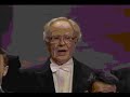 Domine Fili Unigenite, by Vivaldi. Domine Fili Unigenite, by Vivaldi.