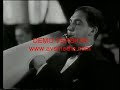 Paul Abraham /P�l �brah�m and his Orchester - Du bist mein Gl�ck ( 1931)