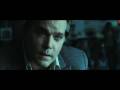 Powder Blue (Clip 'Be Somebody')