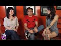V is for Viagra: Maynard James Keenan Interview