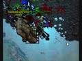 Tibia Calmera Ghazbaran