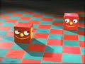 gumby intro