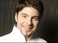R.I.P Tose Proeski-Polsko Cveke R.I.P Tose Proeski-Polsko Cveke
