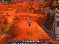 videos de How-to: Orgrimmar climb