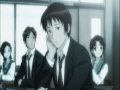 The Melancholy of Haruhi Suzumiya Slightly Altered.....