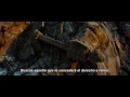Trailer de El Hobbit: La Desolación De Smaug