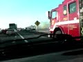 TRUCK\