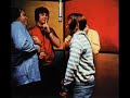 This Car Of Mine by the Beach Boys This Car Of Mine by the Beach Boys