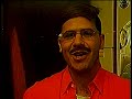 Gêmeo do Casseta em Petrolina-PE
