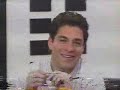 Black and White - Omar Chaparro ***** Broma + Imitacion a Cristian Castro 7